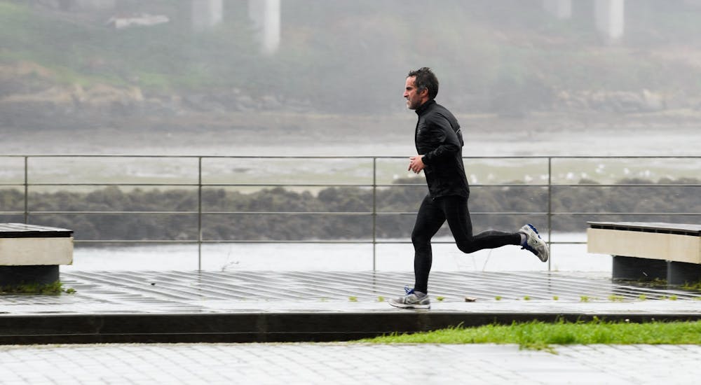 Τι θα γινόταν αν μπορούσατε να αναρρώνετε πιο γρήγορα μετά από σκληρές προπονήσεις; runbeat.gr 